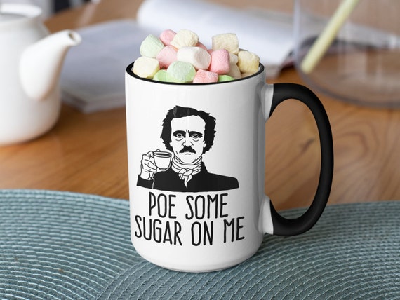 Stuff4 Tazza in ceramica da 325 ml, con scritta in inglese This Guy Has an Awesome Girlfriend, regalo divertente per fidanzati, regalo di Natale, San Valentino, compleanno