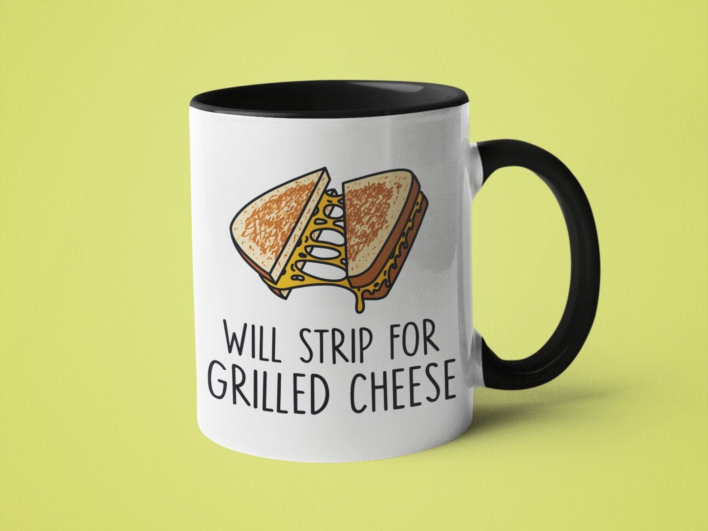 Taza Chstosa Orando Por Pacenca Regalo Dvertdo Para Amgos Taza