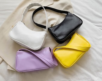 michael kors backpack australia