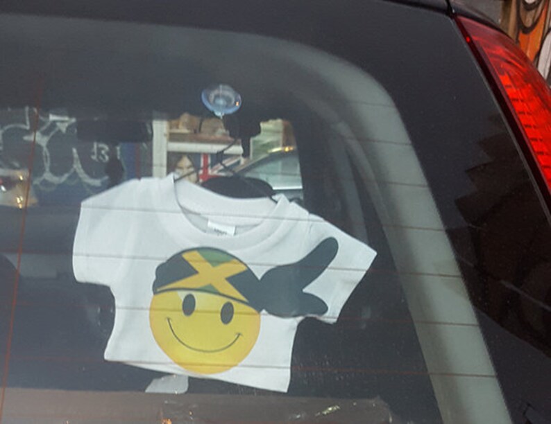 Car hanger emoji car hanger Car accessory emoji Hanger Car Etsy