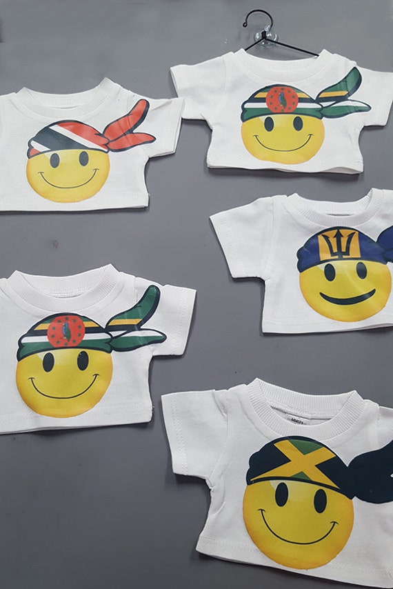 Car hanger emoji car hanger Car accessory emoji Hanger Car Etsy