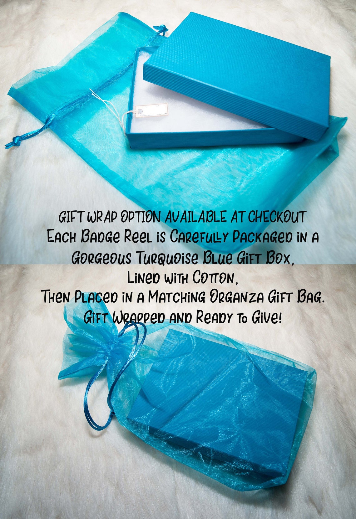 Ob/gyn Nurse at Your Cervix Ob/gyn Nurse Badge Reel Labor & - Etsy