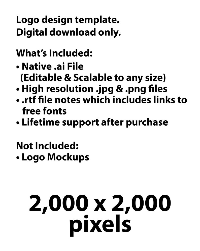 Colored Glass Logo. Stained Glass Logo Design. Stained Glass Etsy