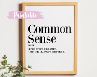 Creative And Custom Prints By Amarisprints On Etsy