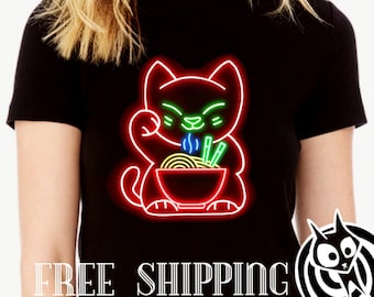 women graphic tees commercial women graphic tees commercial