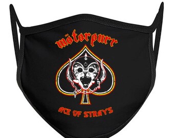 Space Cat T Shirts Other Cool Stuff By Spacecatzdesign On Etsy Lot of 2 motor purr transmission tune up stops leaks. space cat t shirts other cool stuff