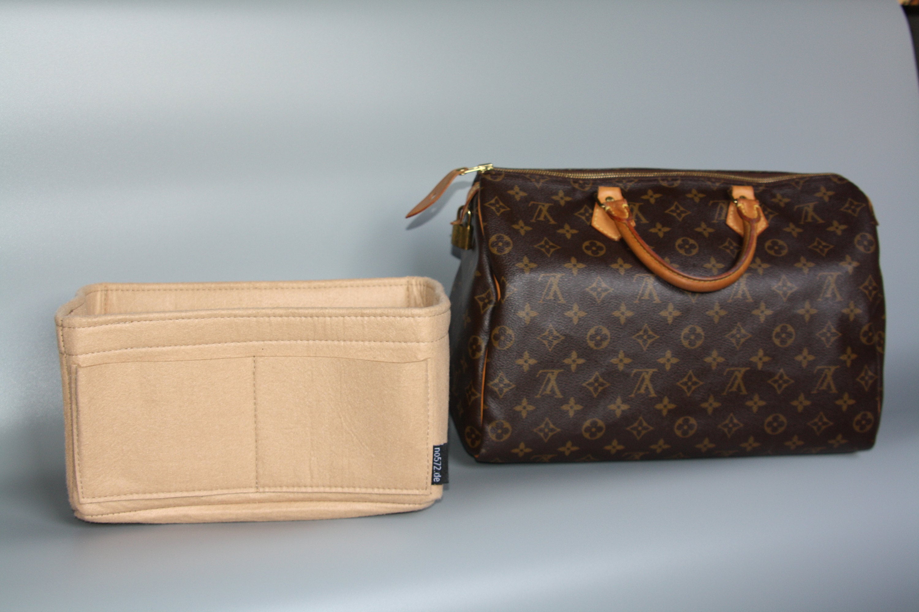 Vuitton speedy 25 Italia