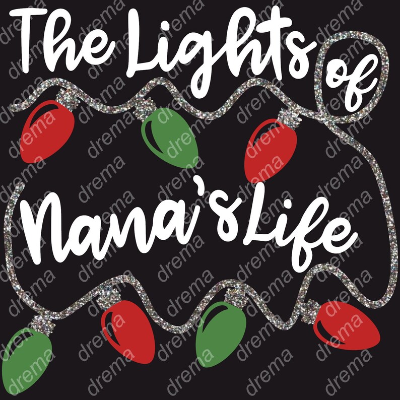Free Free 136 Gigi Life Svg SVG PNG EPS DXF File