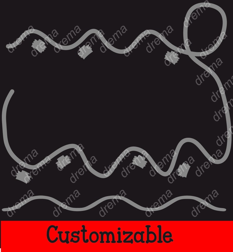 Free Free Nanny Life Svg 564 SVG PNG EPS DXF File