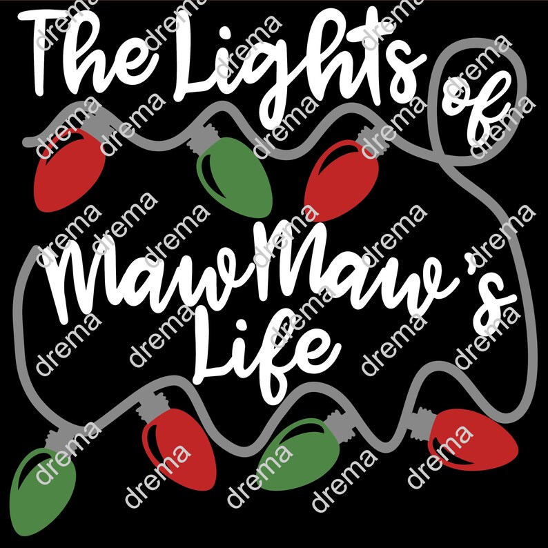 Free Free 318 Gigi Life Svg SVG PNG EPS DXF File