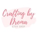 Drema Quinn