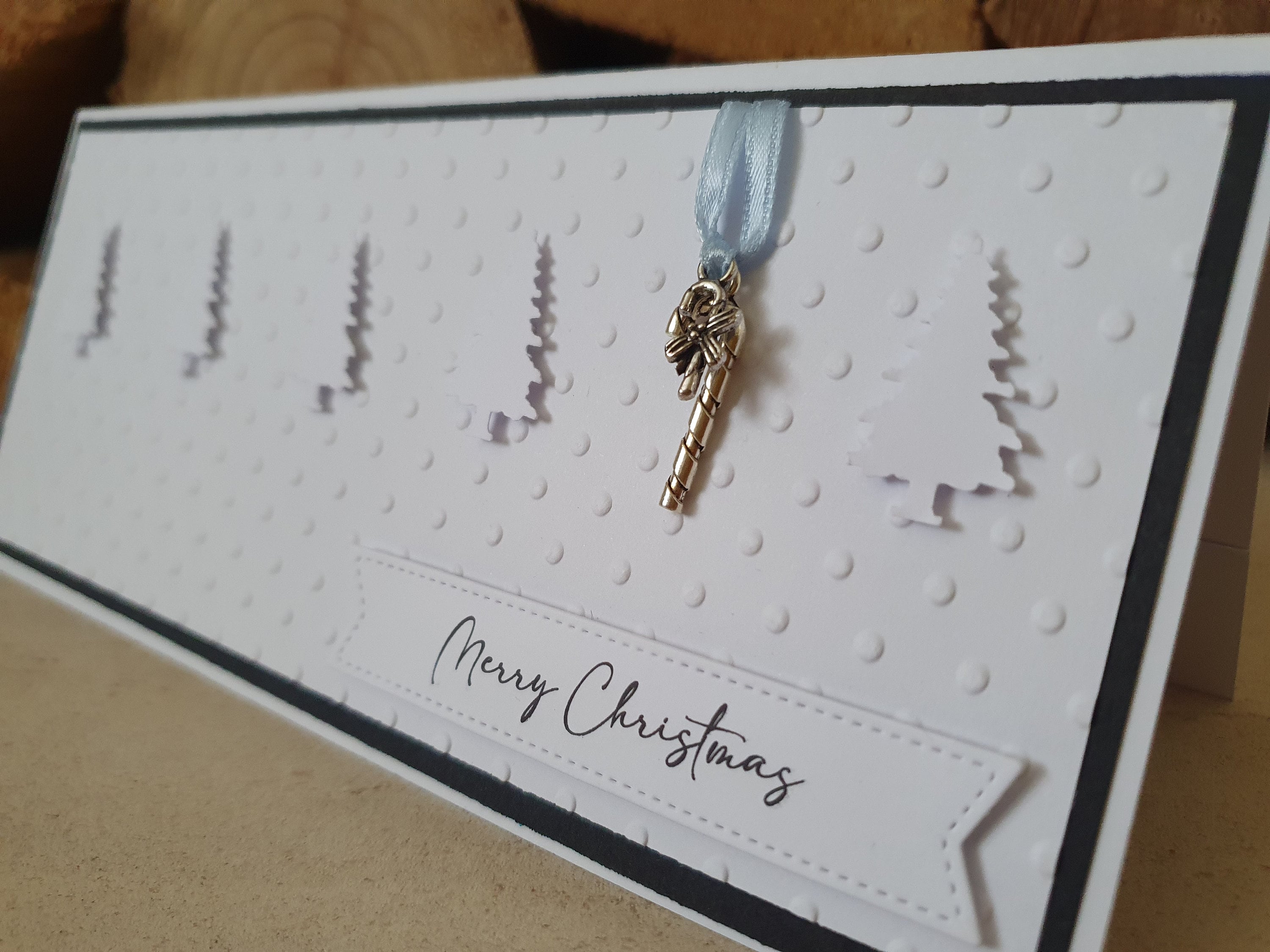 Busta Per Soldi Di Natale, Busta Stampabile Per Regali Di Natale In Contanti, Porta Soldi Di Natale, Busta Per Soldi Di Natale - Italia - Foto 9