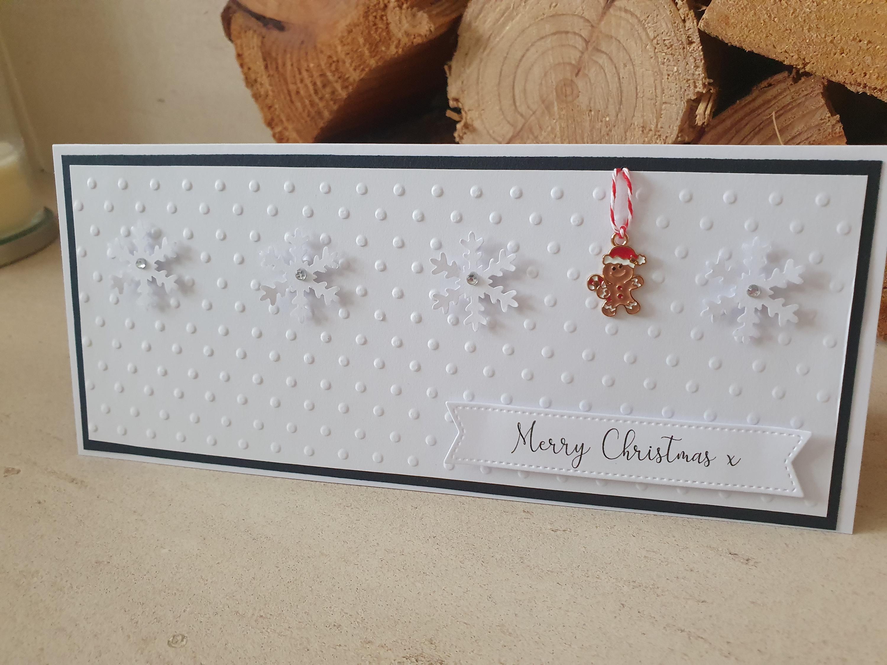 Il Blog Di - Idee Regalo, Tutorial Fai Da Te E Printable - Foto 2