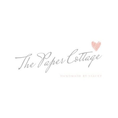 Portafoglio Portasoldi Di Pasqua, Portafoglio Regalo Di Pasqua