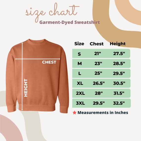 Taylor swift evermore sweatshirt hotsell