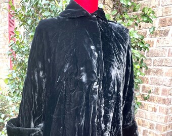 bon marche white jackets