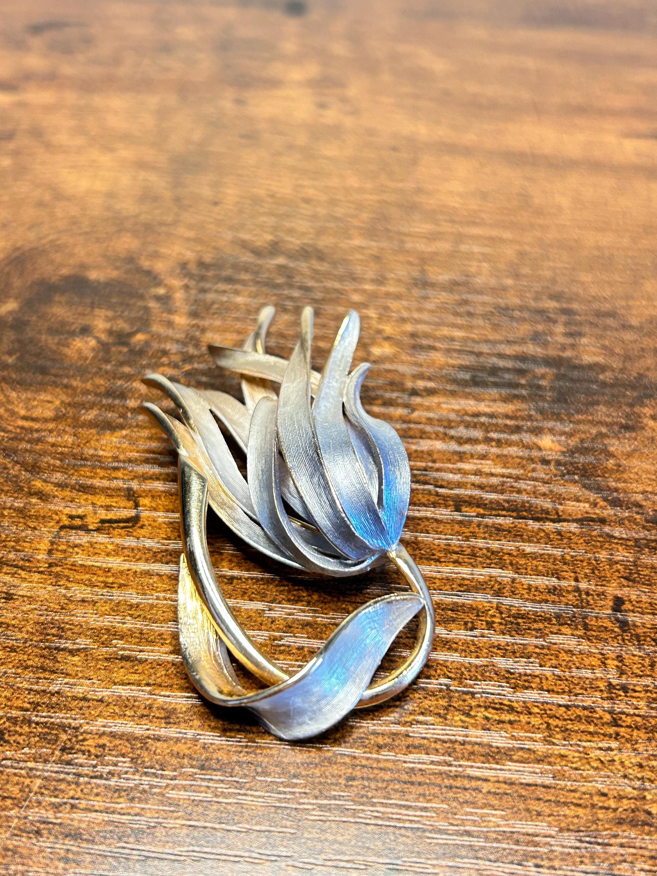 Kramer of Ny Jewelry - Etsy