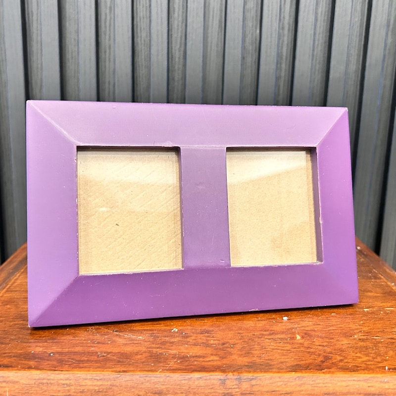Photo Frame 3.5 X 2.5 - Etsy