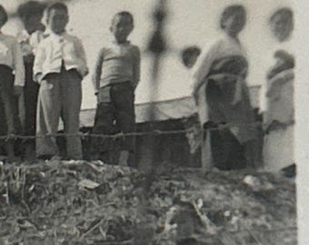 60年代　米軍実物　ベトナム戦　大判　古写真　アンティーク ベトナム戦争 沼地の戦い 1972年 8 x 10 写真 - Etsy 日本
