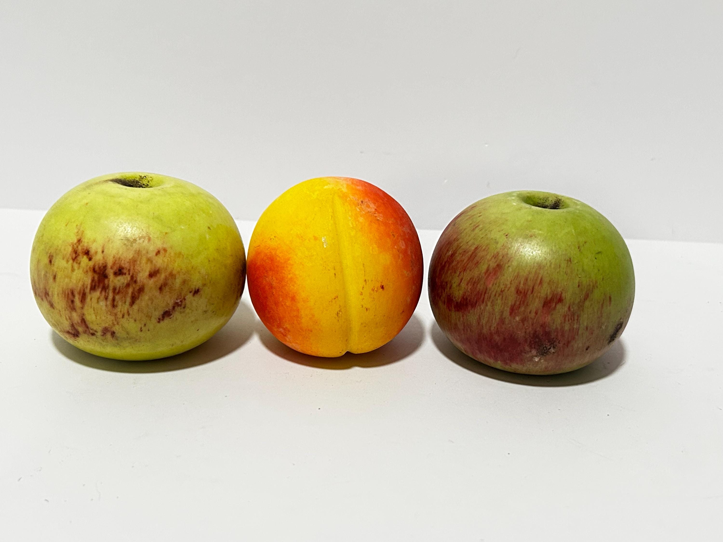 Stone fruit - Etsy 日本