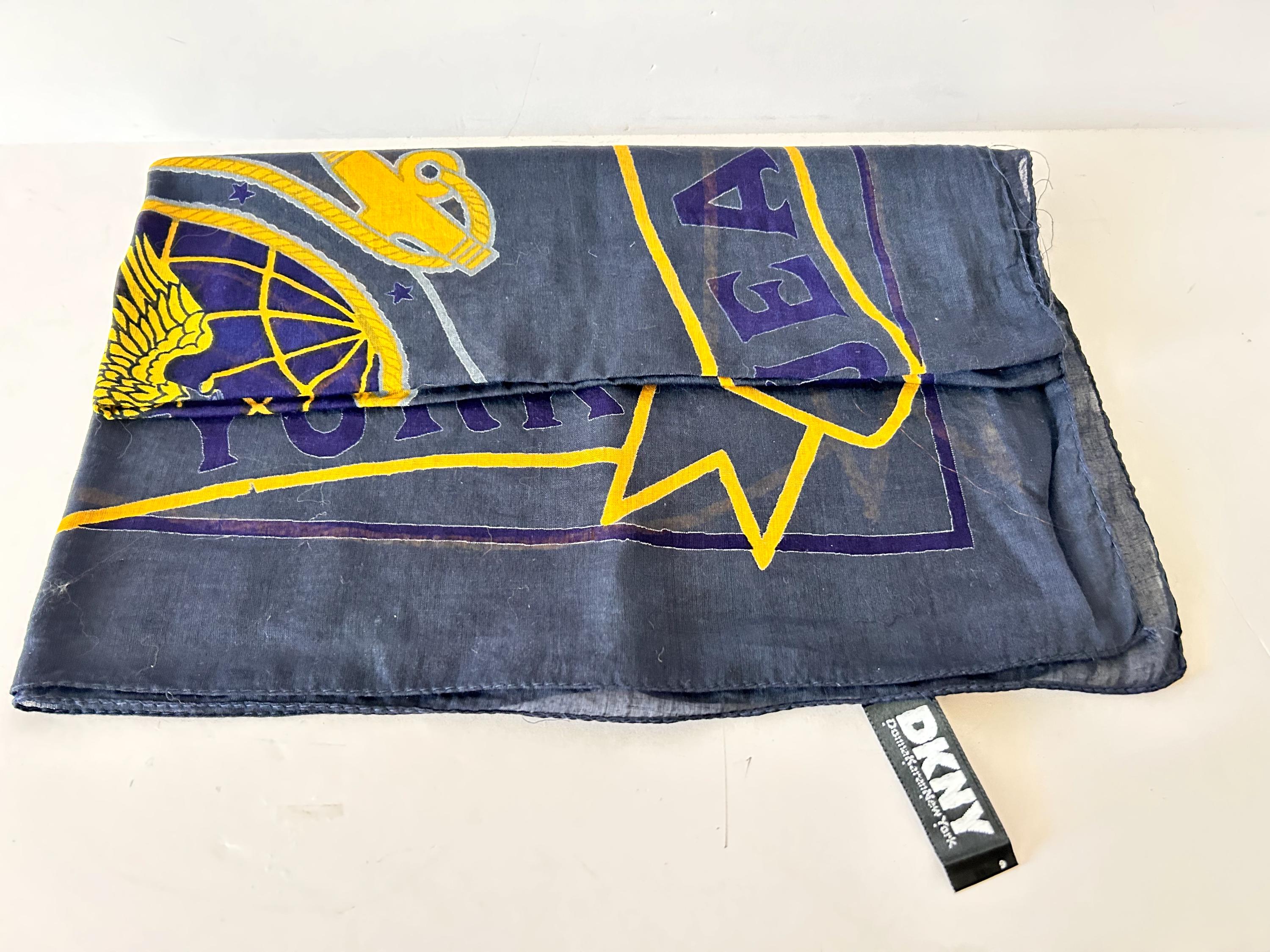 Dkny jeans - Etsy 日本