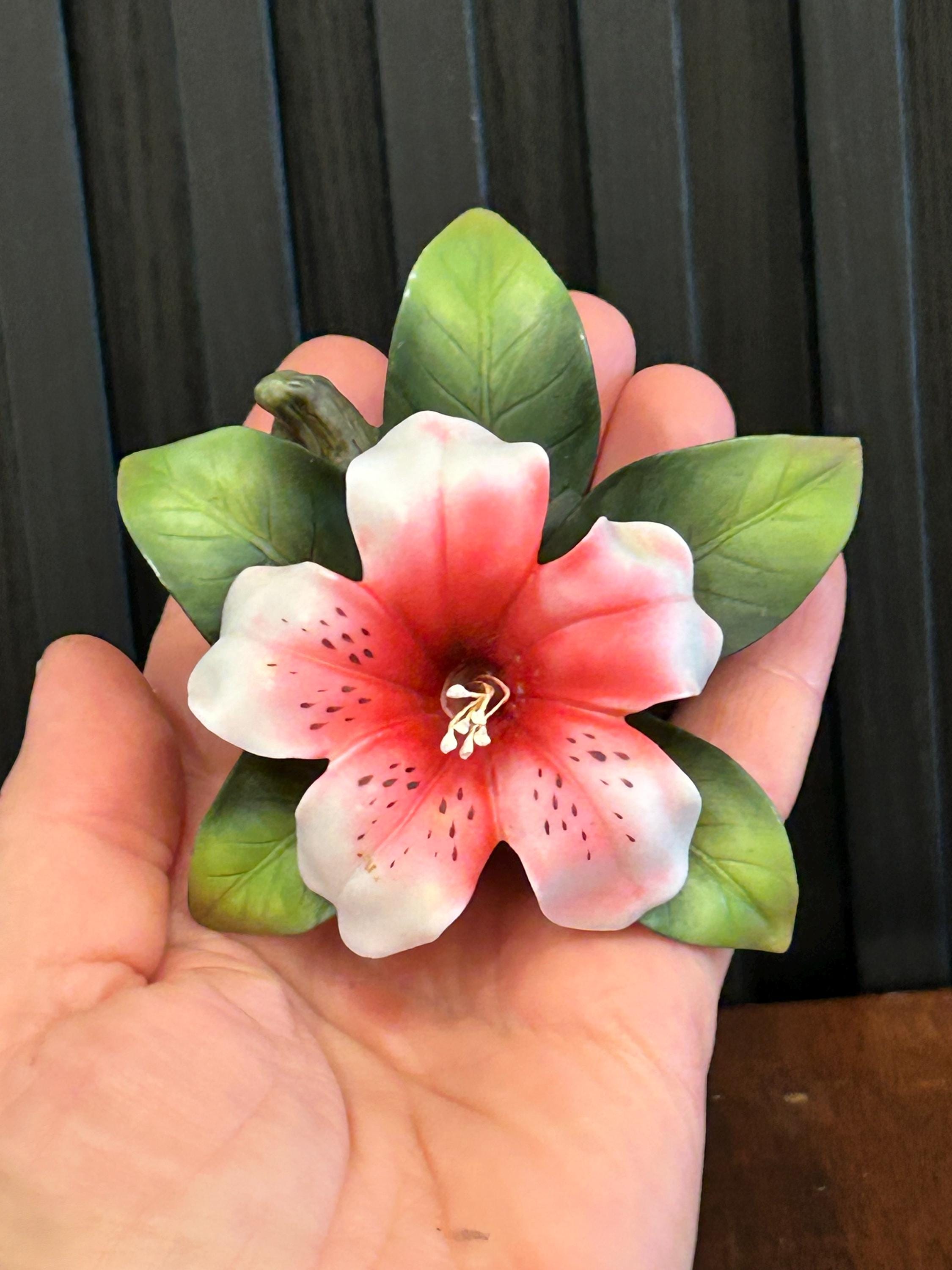 Lefton Exclusives - Etsy