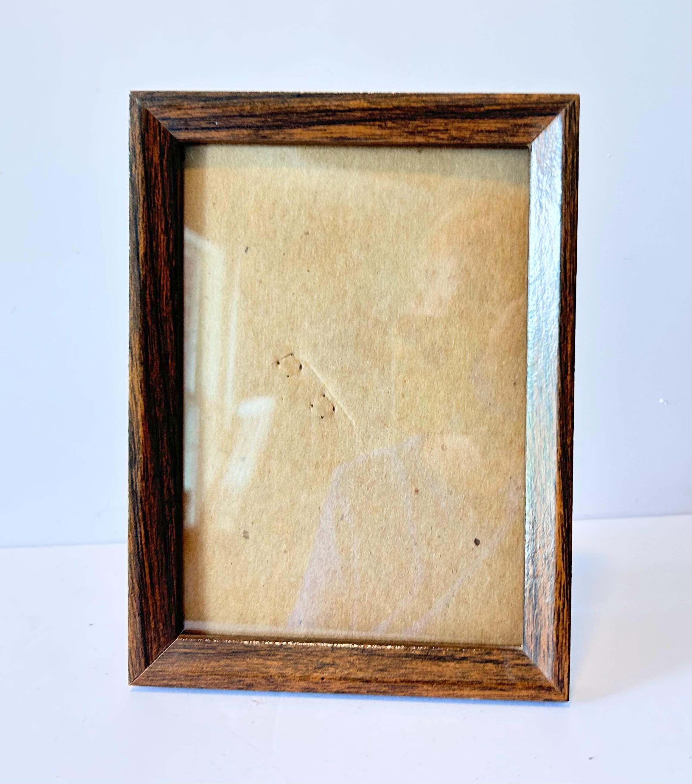 11x17 frame wood - Etsy 日本