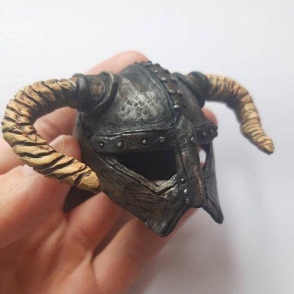 Clay Sculpture Etsy UK