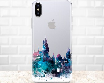 harry potter iphone xs case harry potter iphone xs case