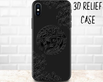 coque iphone 6 versace coque iphone 6 versace