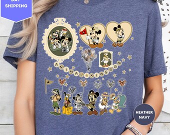Mickey And Friends Leopard Coquette Bows Animal Kingdom Shirt, Magic Kingdom Family Vacation Trip Shirt, Disney Safari Mode Trip Shirt