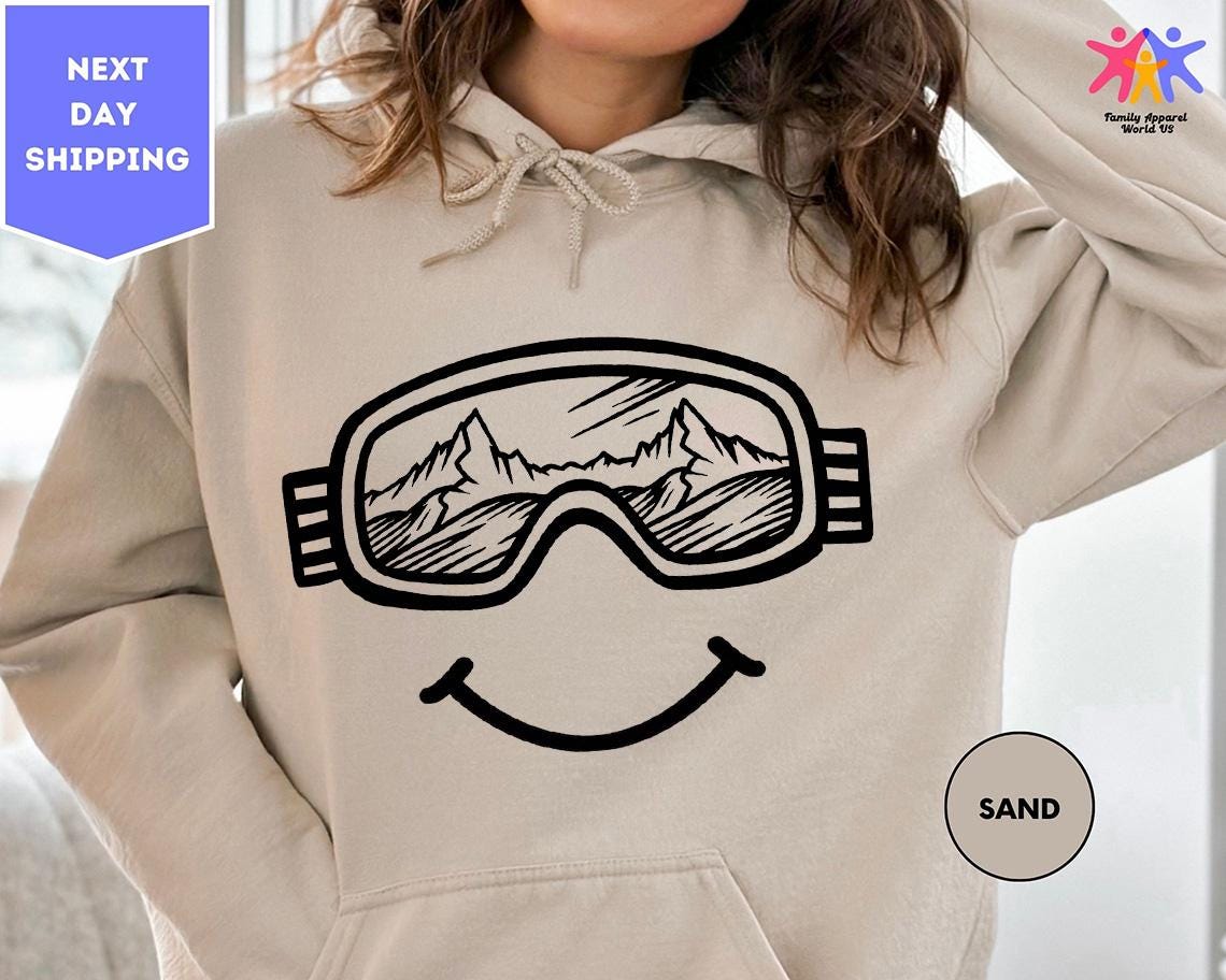 Horsefeathers Sherman Long Snowboard Sweat à Capuche - Sweats À Capuche