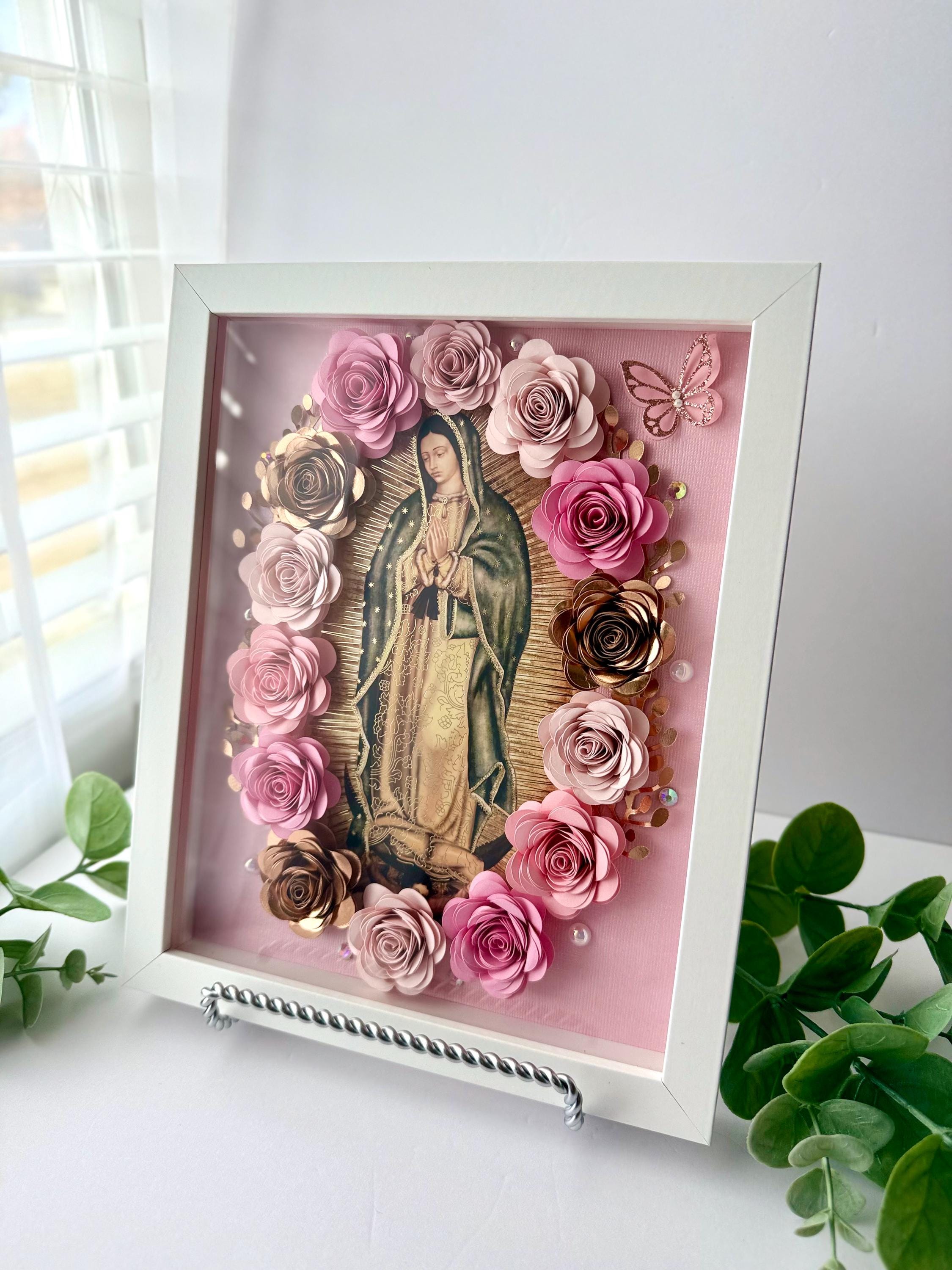 グアダルーペモダフラメンカ　Federico Mazañano ピンク グアダルーペモダフラメンカ Federico Mazañano ピンク Sala