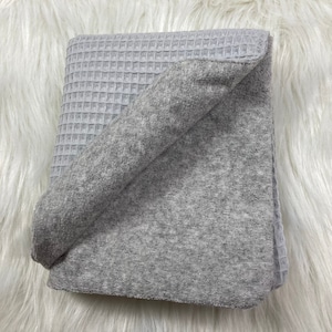 Changing mat for on the go ,Waterproof,Changing mat to go