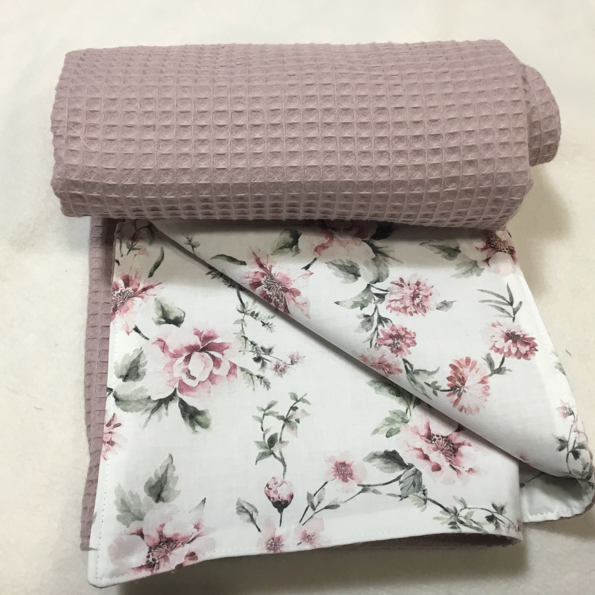 casdon changing mat set