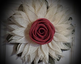 Baby PINK ROSE PETAL Box Nos Artificial Floral Arrangement Craft Rosebud Wedding Shower Wreath Supply Decoration Bridal Flower Girl Basket