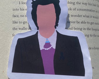 harry styles sticker