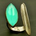 see more listings in the Silver snd Gold rings section