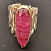 see more listings in the Silver snd Gold rings section