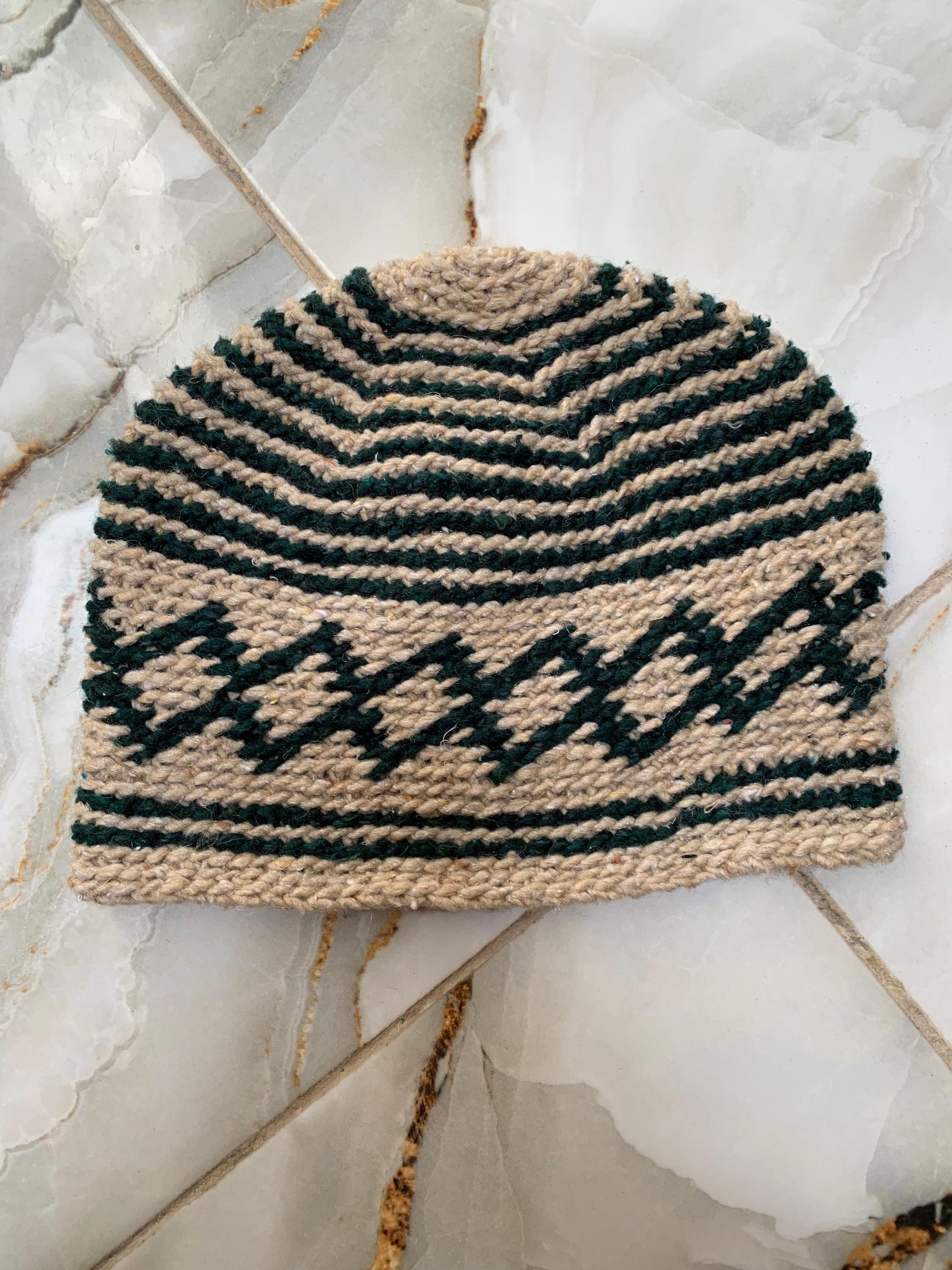 帽子 Handknitted Moroccan Beanie il_300x300.5557222432_g4tx.jpg