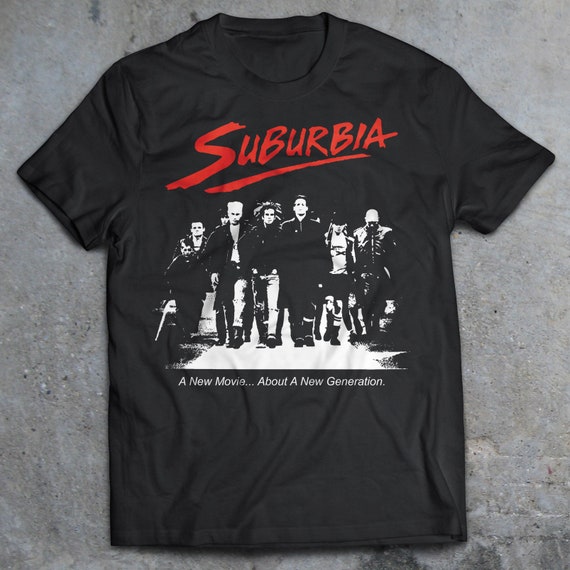 tsol shirt