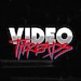 Video Threads