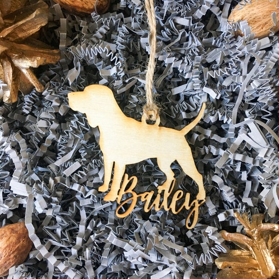 Dog - Laser Cut Out Unfinished Wood Craft Shape DOG21 Dog - Laser Cut Out Unfinished Wood Craft Shape DOG21