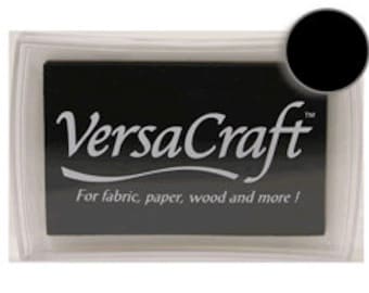 Versacraft Fabric Ink Pads