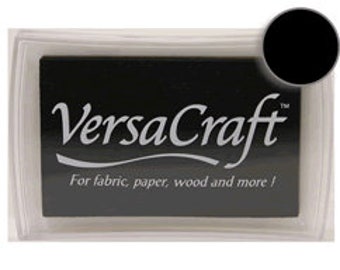 Versacraft Fabric Ink Pads