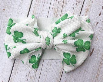baby headbands ireland