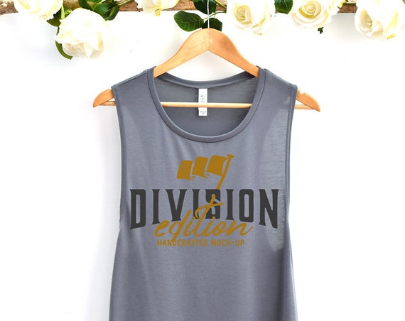 Bachelorette Tank Mockup Bella Canvas 8803 Tank Top Bachelorette Tank Mockup Bella Canvas 8803 Tank Top
