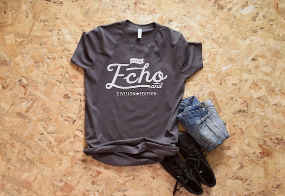 Download Shirt Mockup Bella Canvas 3001 Shirt Asphalt Text Bubbles Free Mockups Download PSD Mockup Templates