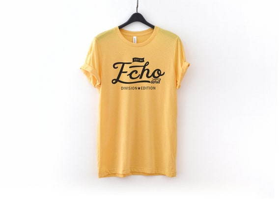 Download Free Shirt Mockup Bella Canvas 3001 Shirtheather Yellow Psd Psd Mockup Product Product Psd Mockup Packaging For Mug Download Yellowimages Mockups