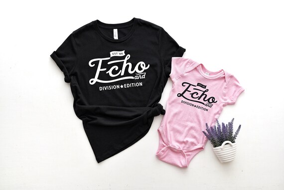 Mom Me Mockup Bella Canvas 3001 Shirt